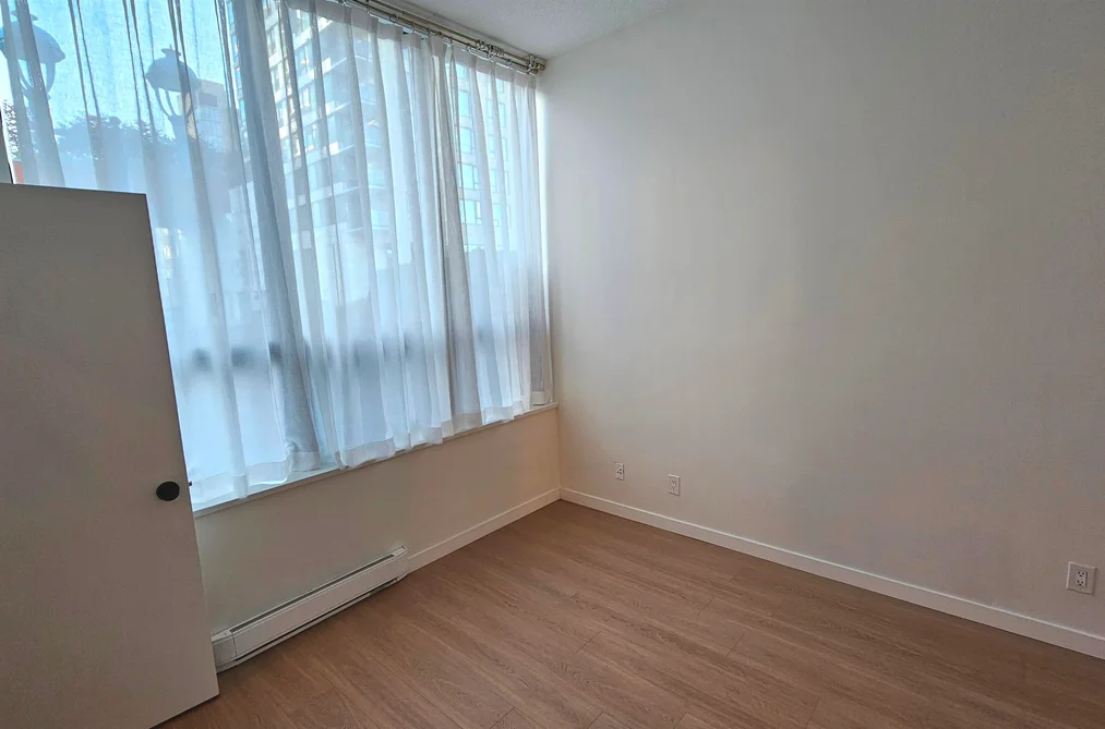 1 7911 ACKROYD ROAD, Richmond BC V6X 4L6, Richmond BC — Residential for Sale - Photo 5