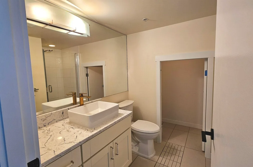 1 7911 ACKROYD ROAD, Richmond BC V6X 4L6, Richmond BC — Residential for Sale - Photo 6