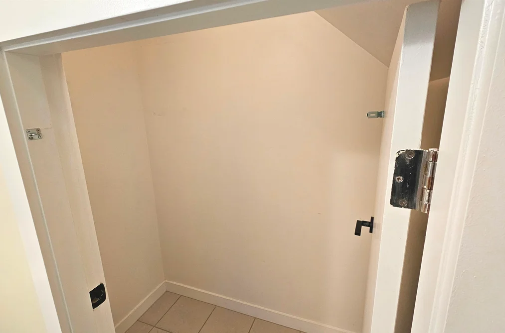 1 7911 ACKROYD ROAD, Richmond BC V6X 4L6, Richmond BC — Residential for Sale - Photo 7