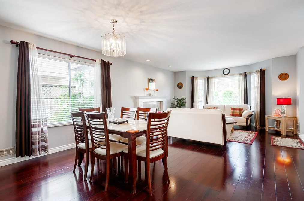 1 7911 MOFFATT ROAD, Richmond BC V6Y 1X9, Richmond BC — Residential for Sale — Photo 10 of 29