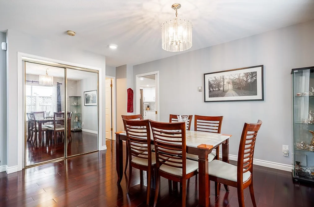 1 7911 MOFFATT ROAD, Richmond BC V6Y 1X9, Richmond BC — Residential for Sale — Photo 11 of 29