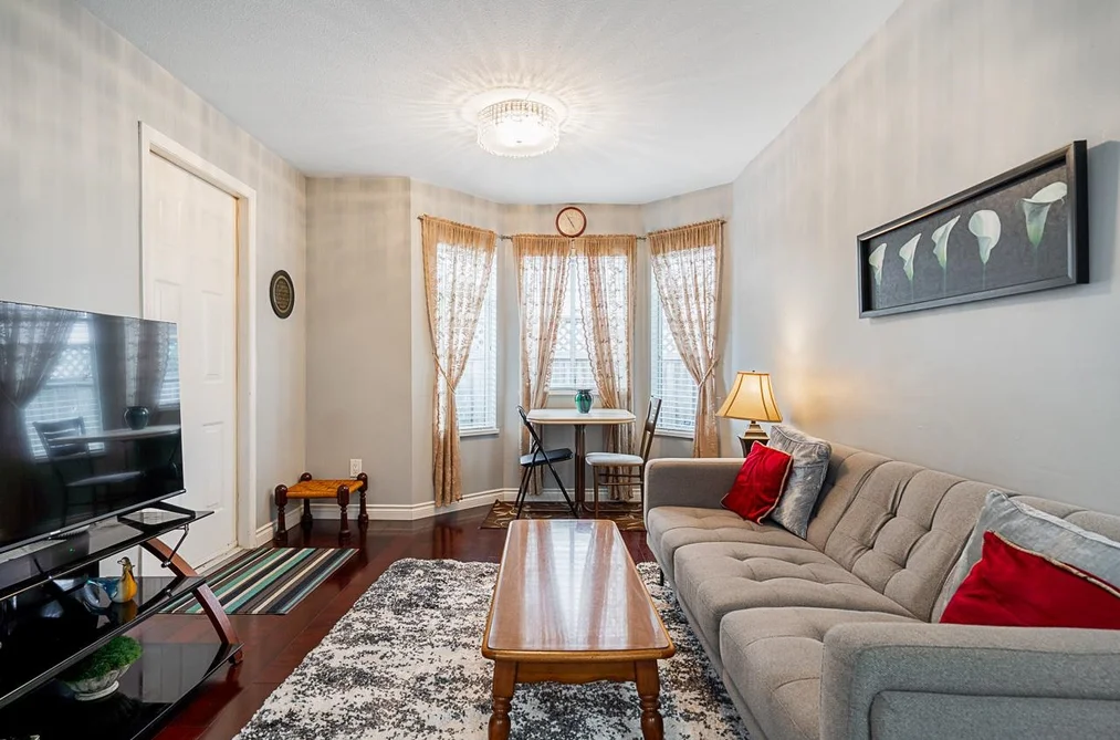 1 7911 MOFFATT ROAD, Richmond BC V6Y 1X9, Richmond BC — Residential for Sale — Photo 12 of 29