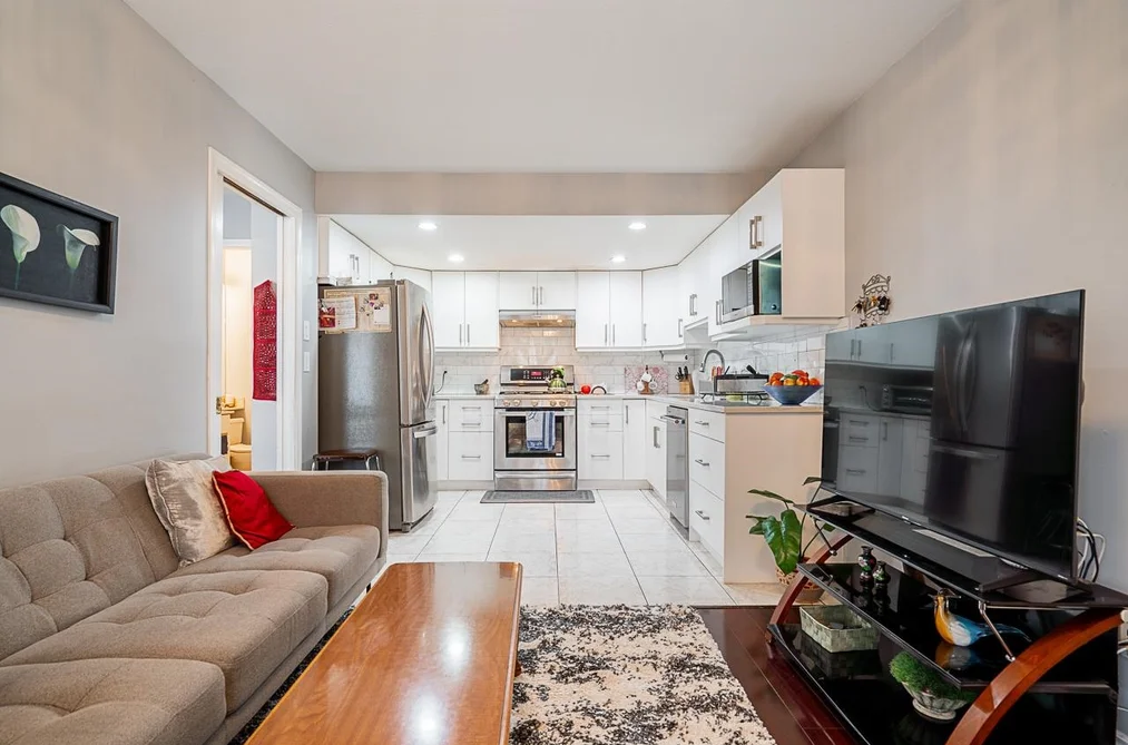 1 7911 MOFFATT ROAD, Richmond BC V6Y 1X9, Richmond BC — Residential for Sale — Photo 13 of 29