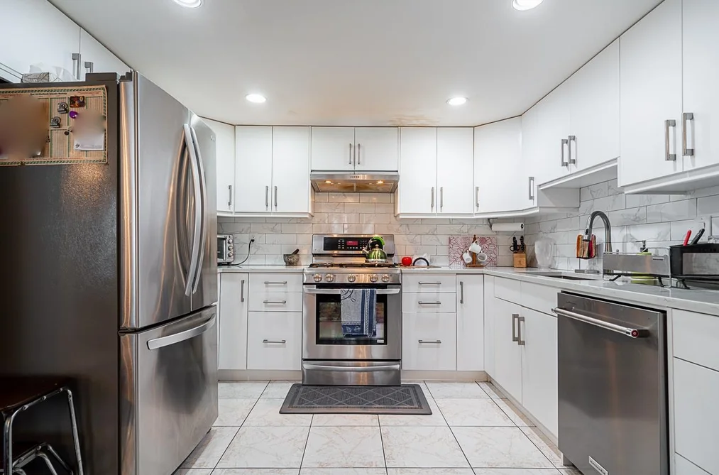 1 7911 MOFFATT ROAD, Richmond BC V6Y 1X9, Richmond BC — Residential for Sale — Photo 14 of 29