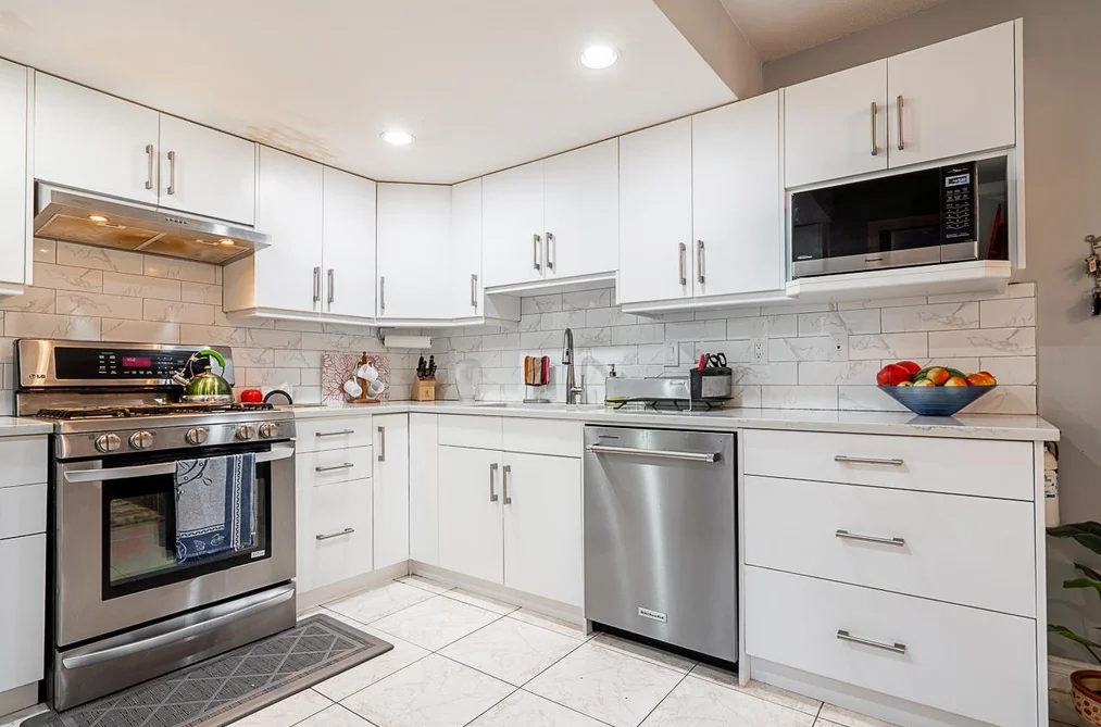 1 7911 MOFFATT ROAD, Richmond BC V6Y 1X9, Richmond BC — Residential for Sale — Photo 15 of 29
