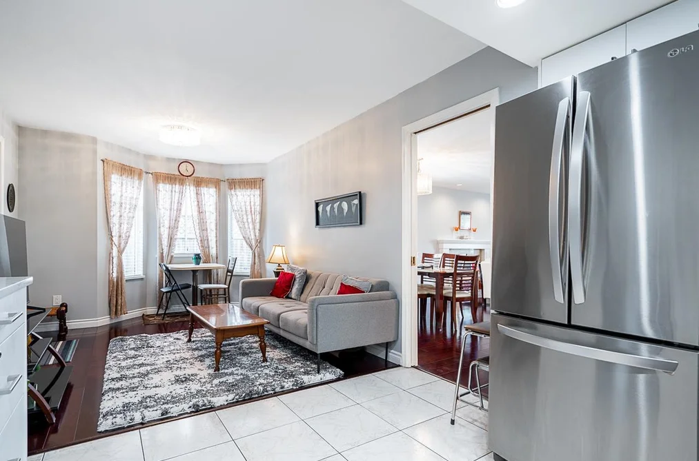 1 7911 MOFFATT ROAD, Richmond BC V6Y 1X9, Richmond BC — Residential for Sale — Photo 16 of 29