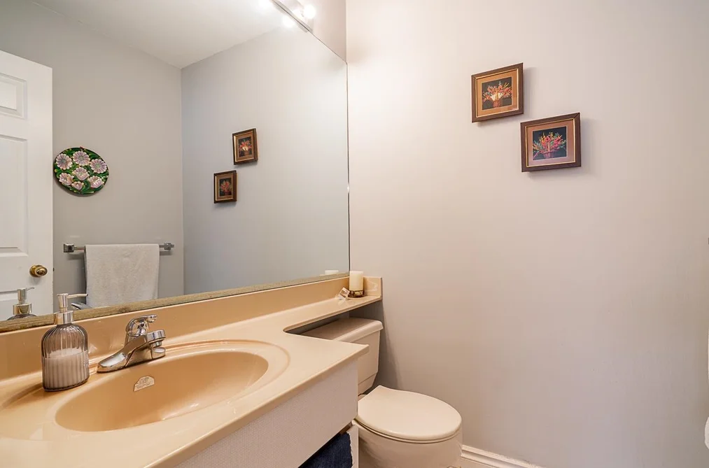 1 7911 MOFFATT ROAD, Richmond BC V6Y 1X9, Richmond BC — Residential for Sale — Photo 17 of 29