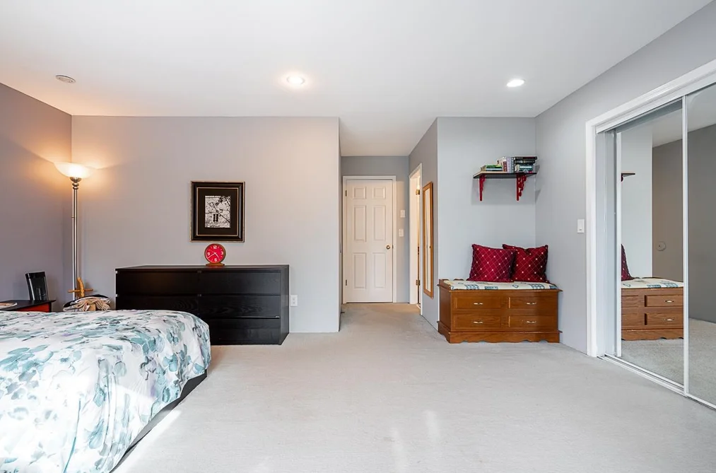 1 7911 MOFFATT ROAD, Richmond BC V6Y 1X9, Richmond BC — Residential for Sale — Photo 19 of 29