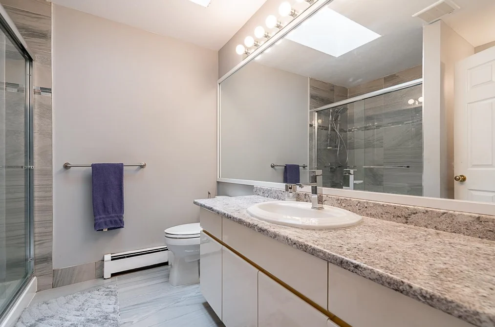 1 7911 MOFFATT ROAD, Richmond BC V6Y 1X9, Richmond BC — Residential for Sale — Photo 20 of 29