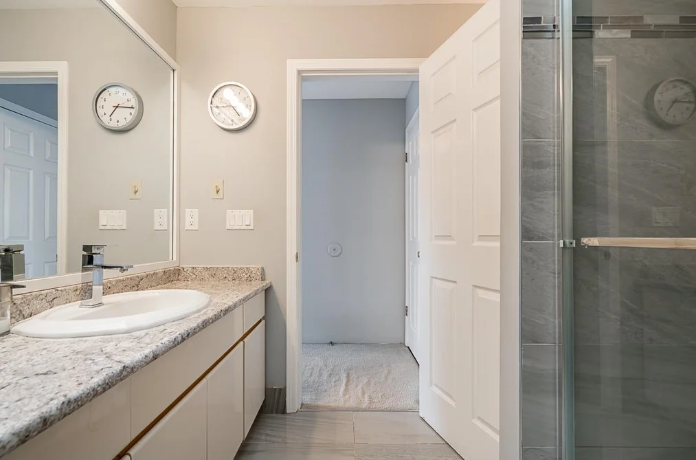 1 7911 MOFFATT ROAD, Richmond BC V6Y 1X9, Richmond BC — Residential for Sale — Photo 21 of 29