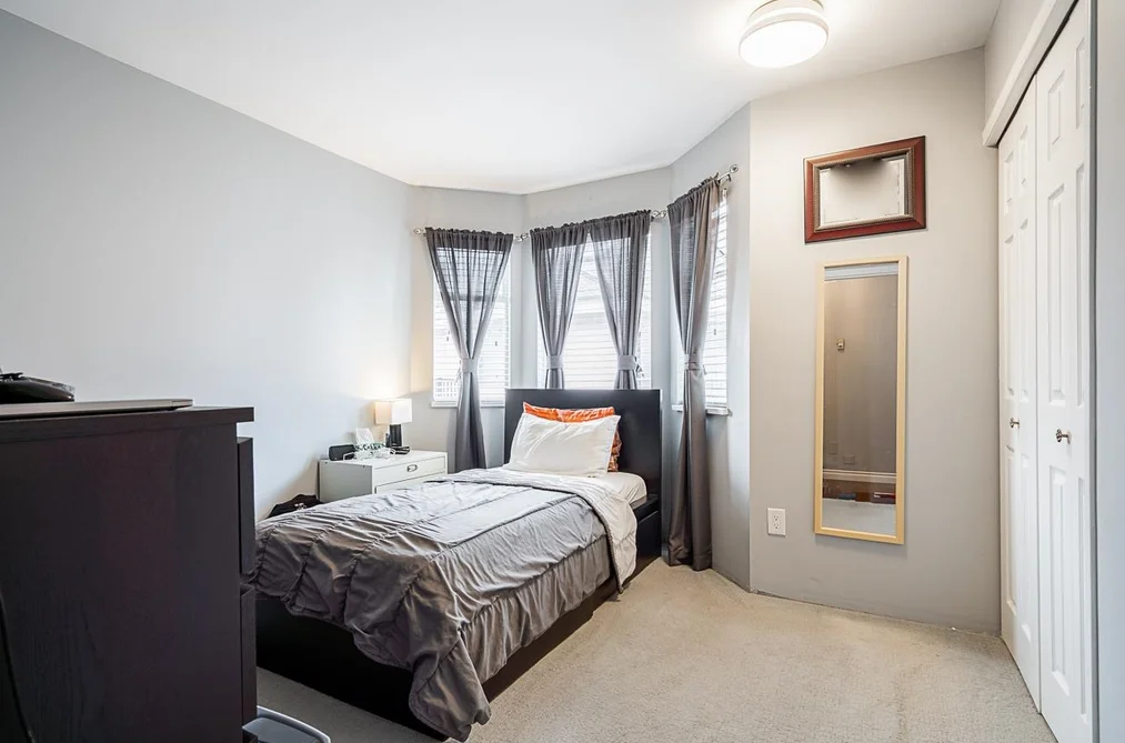 1 7911 MOFFATT ROAD, Richmond BC V6Y 1X9, Richmond BC — Residential for Sale — Photo 25 of 29