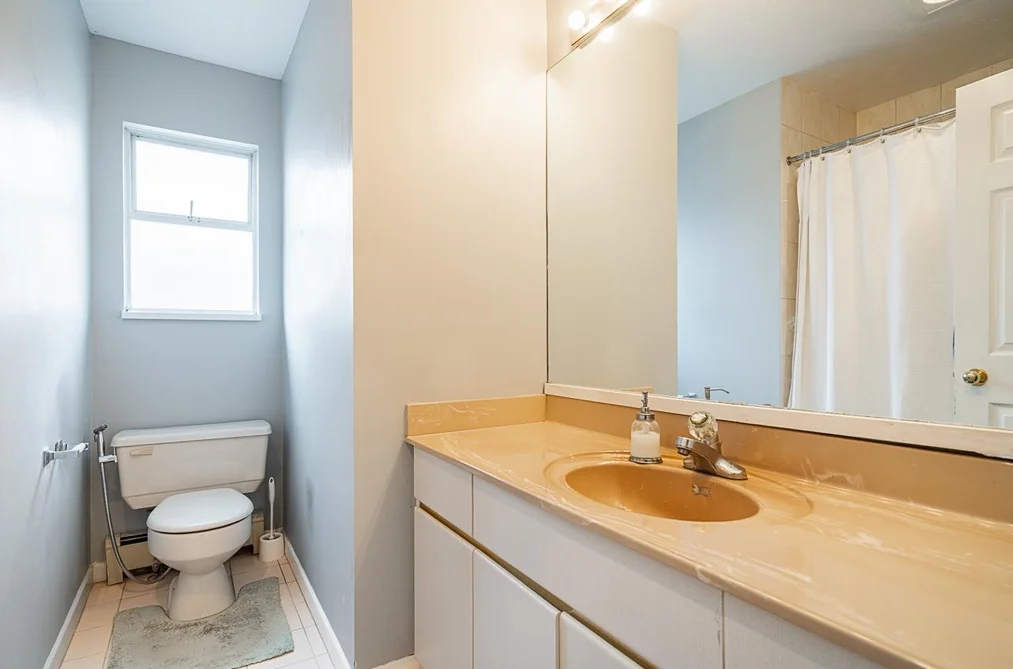 1 7911 MOFFATT ROAD, Richmond BC V6Y 1X9, Richmond BC — Residential for Sale — Photo 26 of 29