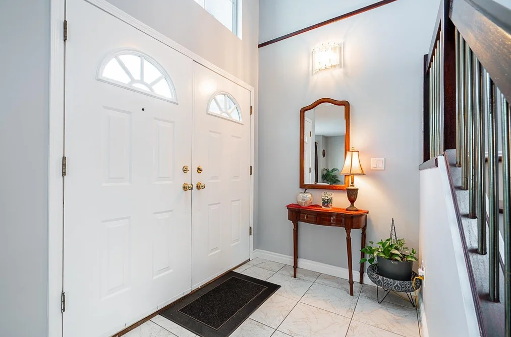 1 7911 MOFFATT ROAD, Richmond BC V6Y 1X9, Richmond BC — Residential for Sale — Photo 6 of 29