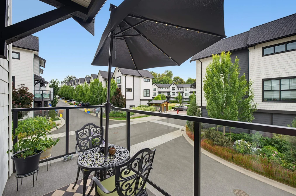 1 7967 197 STREET, Langley BC V2Y 3P1, Langley BC — Residential for Sale — Photo 28 of 40
