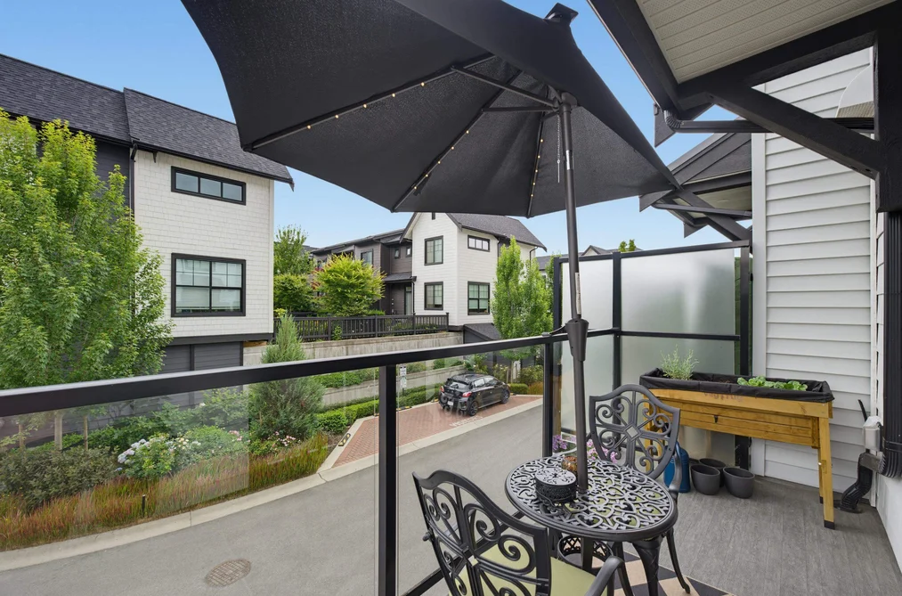 1 7967 197 STREET, Langley BC V2Y 3P1, Langley BC — Residential for Sale — Photo 29 of 40