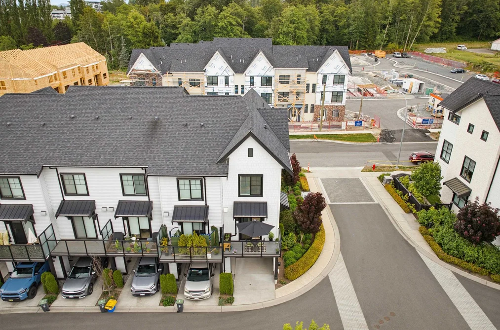 1 7967 197 STREET, Langley BC V2Y 3P1, Langley BC — Residential for Sale — Photo 6 of 40
