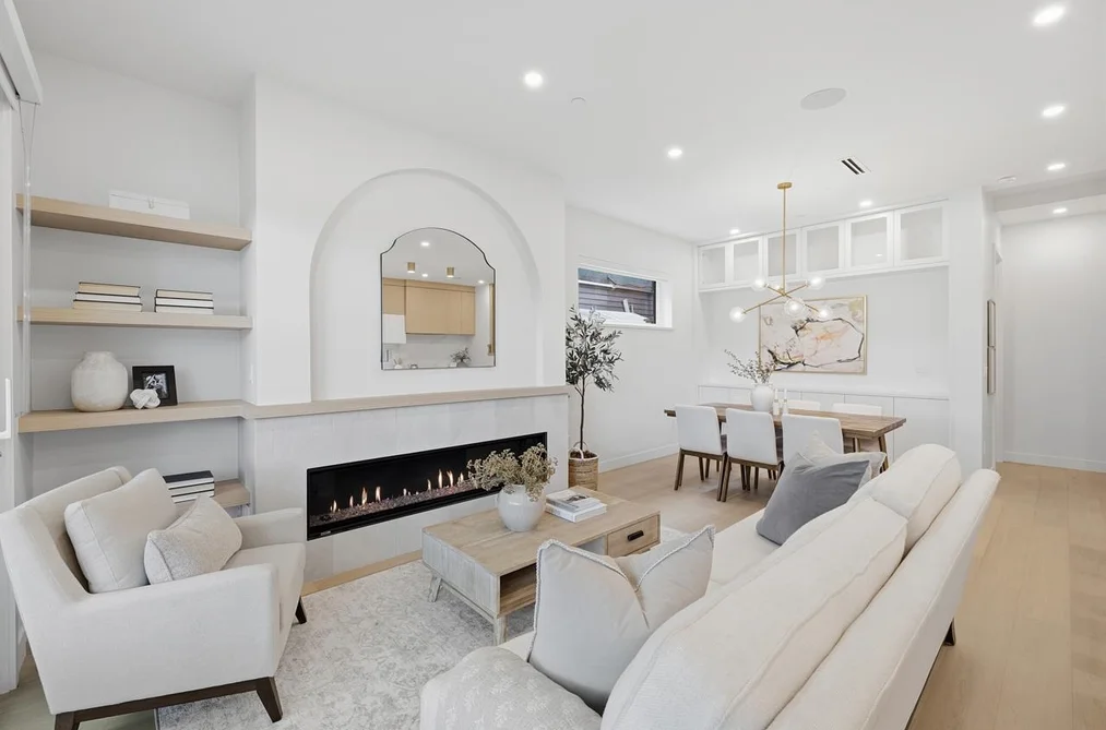 1 810 E 22ND AVENUE, Vancouver BC V5V 1V7, Vancouver BC — Residential for Sale - Photo 3