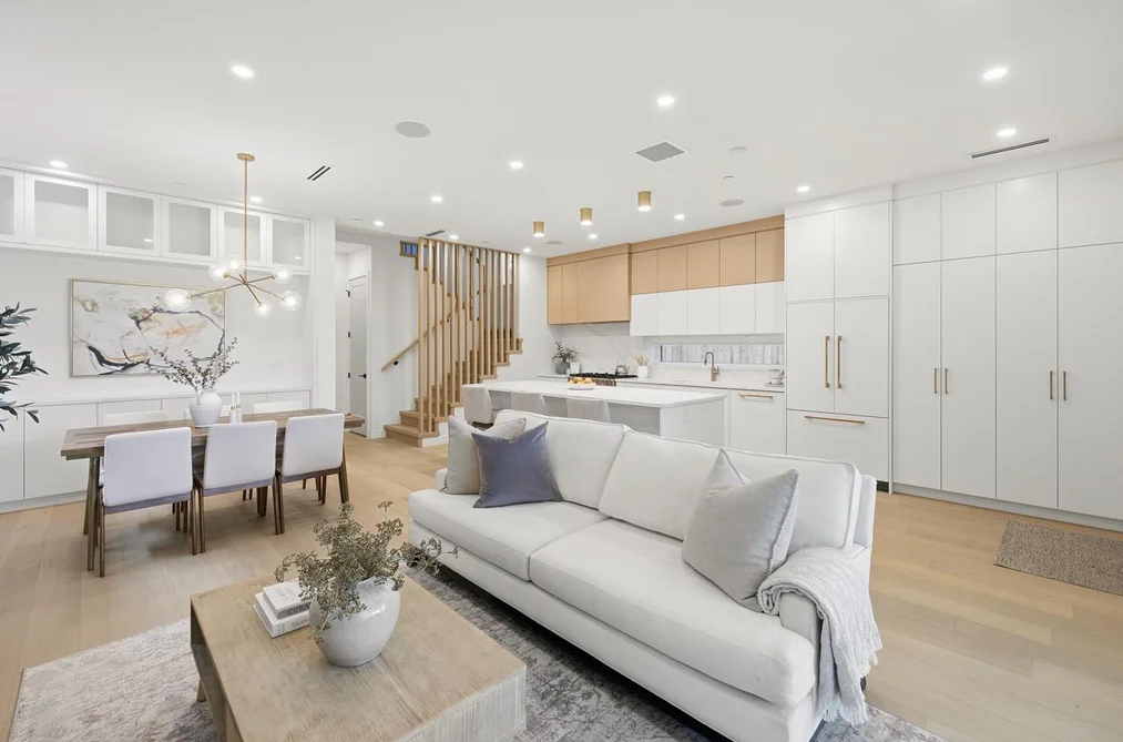 1 810 E 22ND AVENUE, Vancouver BC V5V 1V7, Vancouver BC — Residential for Sale - Photo 6