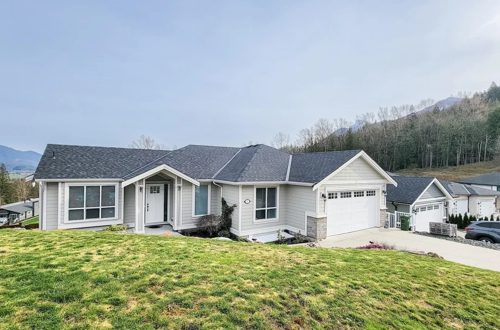1 8295 NIXON ROAD, Chilliwack BC V4Z 0C8, Chilliwack BC — Residential for Sale - Photo 2