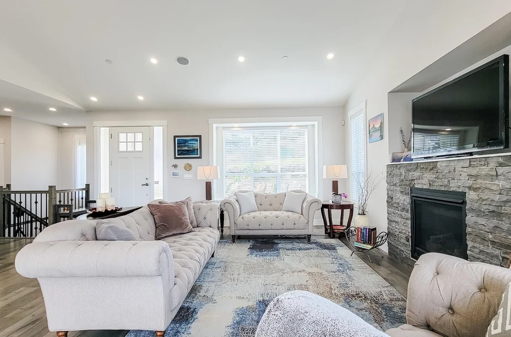 1 8295 NIXON ROAD, Chilliwack BC V4Z 0C8, Chilliwack BC — Residential for Sale - Photo 3