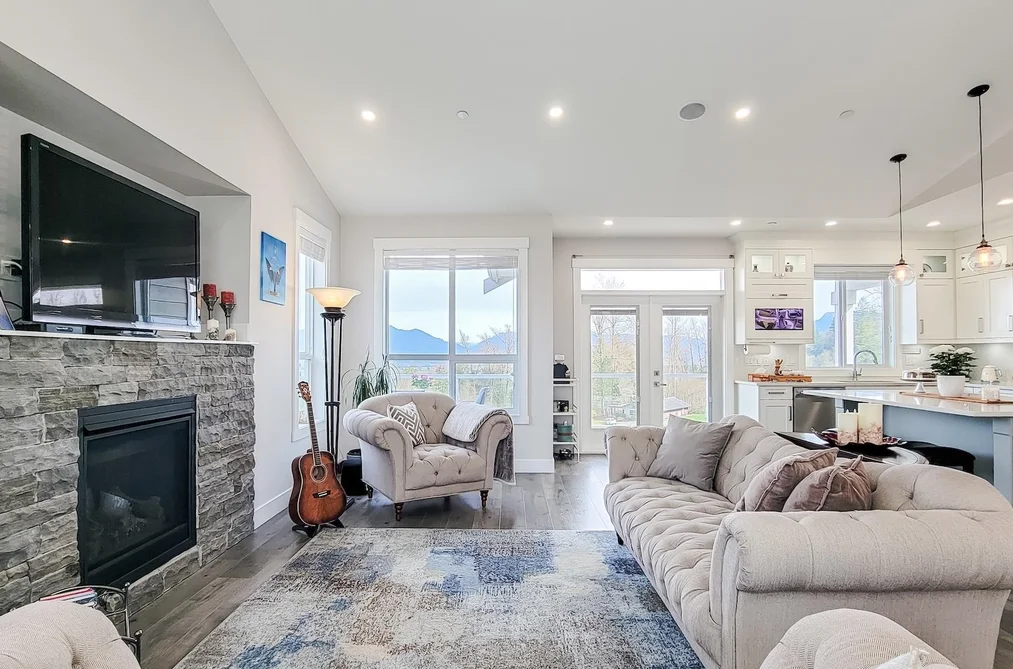 1 8295 NIXON ROAD, Chilliwack BC V4Z 0C8, Chilliwack BC — Residential for Sale - Photo 5