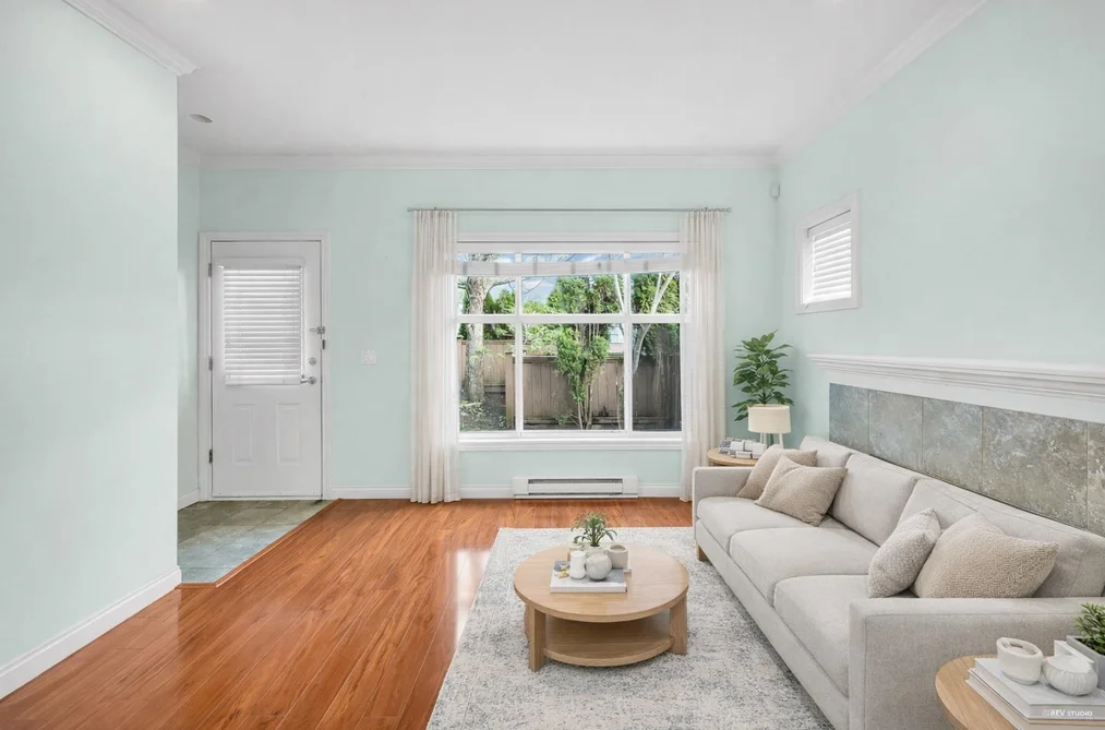 1 8311 NO. 2 ROAD, Richmond BC V7C 3M2, Richmond BC — Residential for Sale - Photo 7
