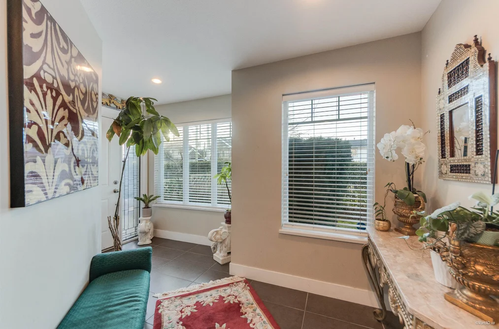 1 8358 121A STREET, Surrey BC V3W 1T6, Surrey BC — Residential for Sale - Photo 4