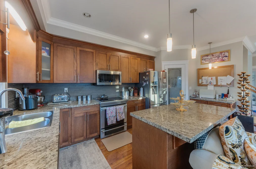 1 8358 121A STREET, Surrey BC V3W 1T6, Surrey BC — Residential for Sale - Photo 7