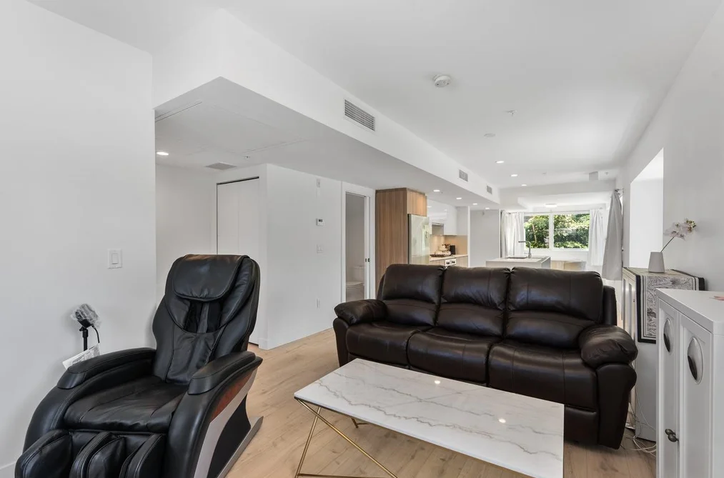1 8428 PARK ROAD, Richmond BC V6Y 0K1, Richmond BC — Residential for Sale - Photo 2