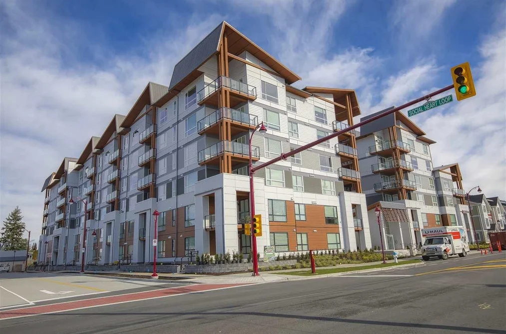 8447 115 St Unit 1, Delta, BC - MLS: R3175000