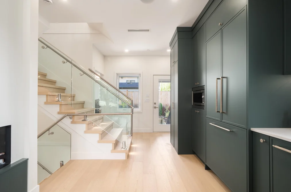 1 8508 EAST BOULEVARD, Vancouver BC V6P 5E6, Vancouver BC — Residential for Sale — Photo 15 of 35