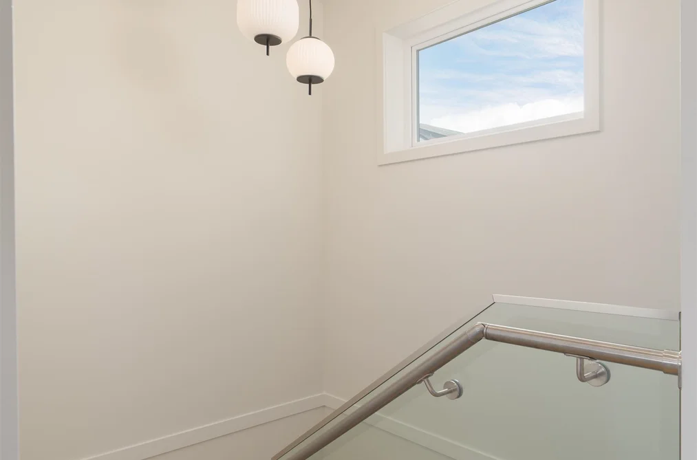 1 8508 EAST BOULEVARD, Vancouver BC V6P 5E6, Vancouver BC — Residential for Sale — Photo 19 of 35