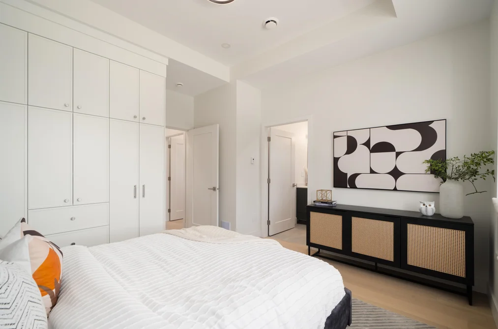 1 8508 EAST BOULEVARD, Vancouver BC V6P 5E6, Vancouver BC — Residential for Sale — Photo 21 of 35