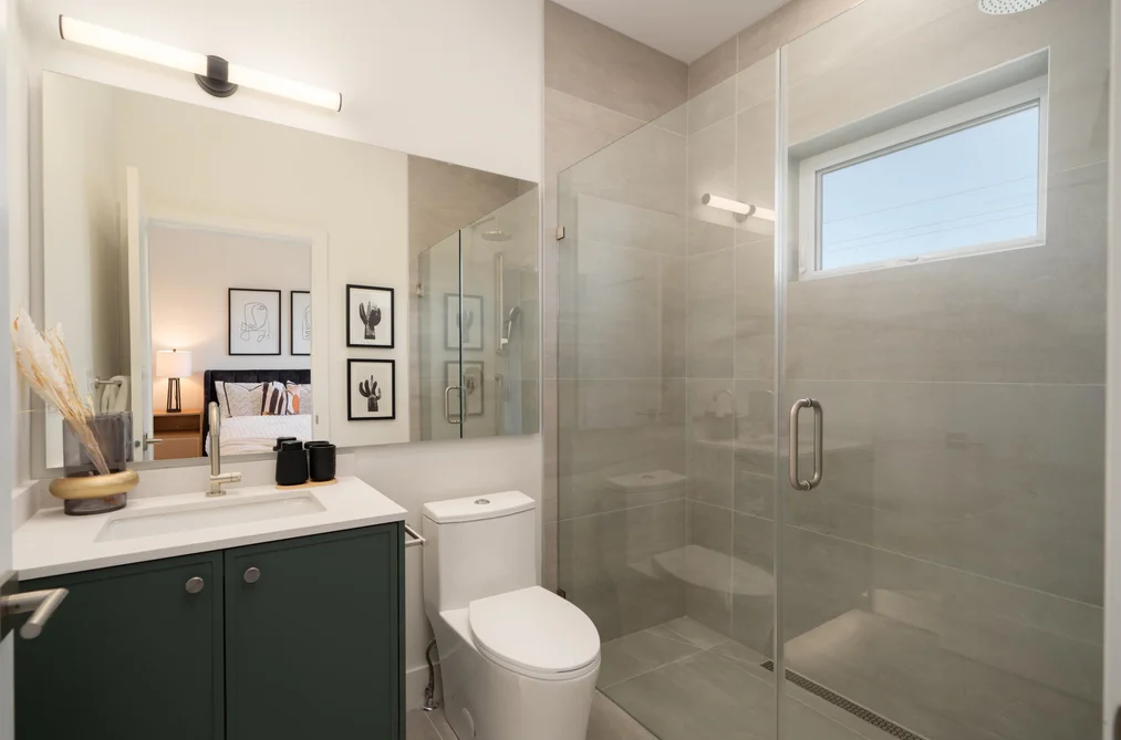 1 8508 EAST BOULEVARD, Vancouver BC V6P 5E6, Vancouver BC — Residential for Sale — Photo 23 of 35