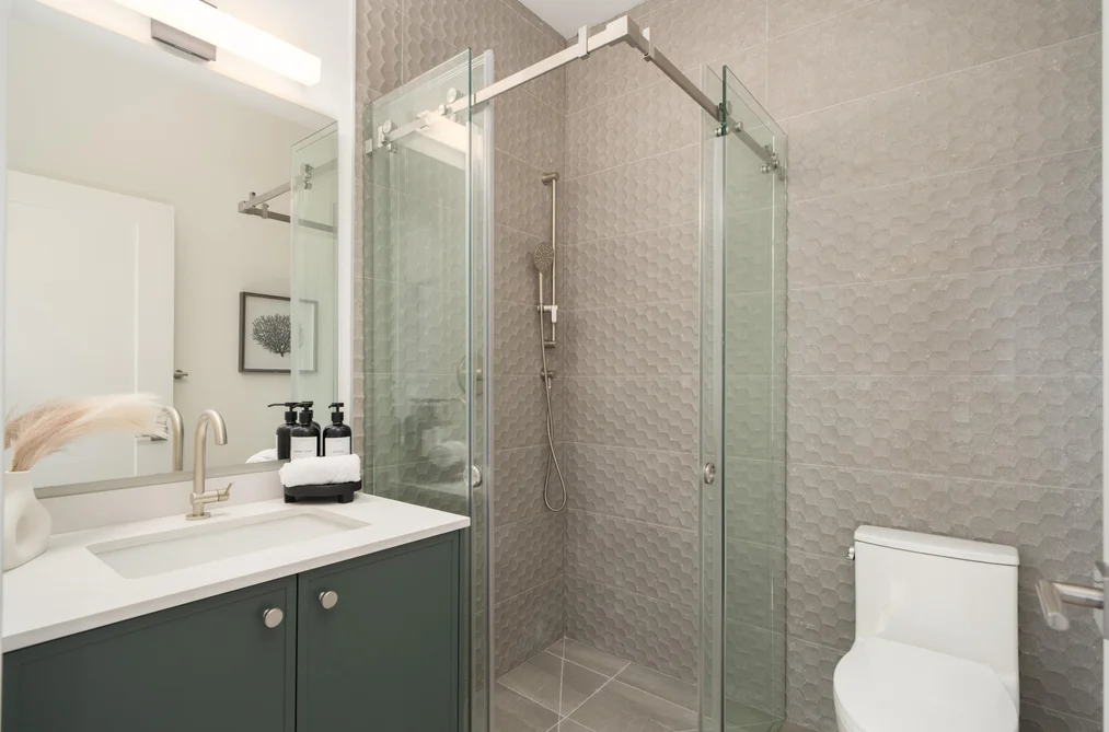 1 8508 EAST BOULEVARD, Vancouver BC V6P 5E6, Vancouver BC — Residential for Sale — Photo 26 of 35