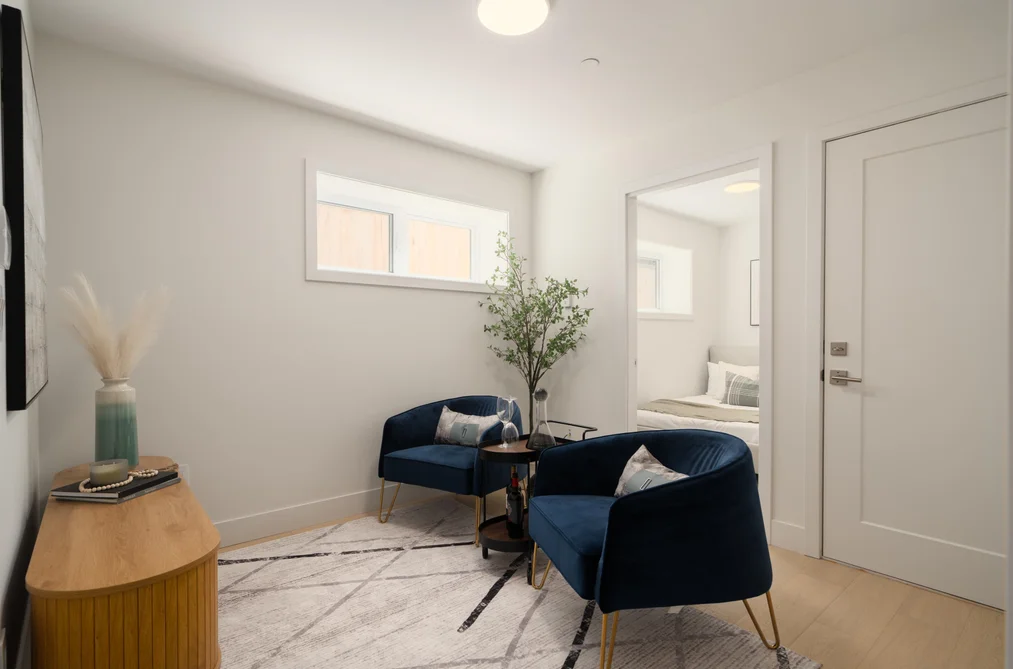 1 8508 EAST BOULEVARD, Vancouver BC V6P 5E6, Vancouver BC — Residential for Sale — Photo 27 of 35