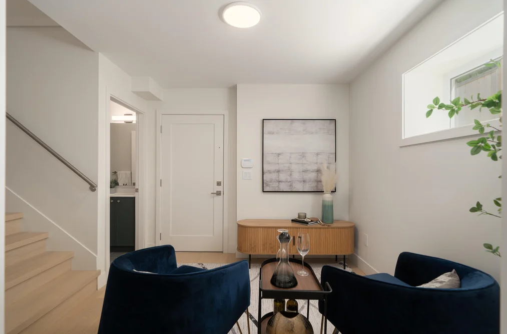 1 8508 EAST BOULEVARD, Vancouver BC V6P 5E6, Vancouver BC — Residential for Sale — Photo 28 of 35
