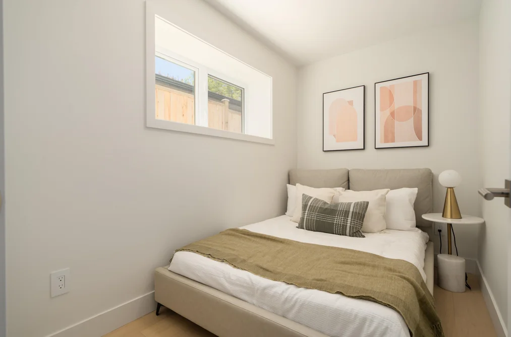 1 8508 EAST BOULEVARD, Vancouver BC V6P 5E6, Vancouver BC — Residential for Sale — Photo 29 of 35