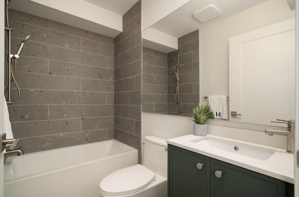 1 8508 EAST BOULEVARD, Vancouver BC V6P 5E6, Vancouver BC — Residential for Sale — Photo 30 of 35