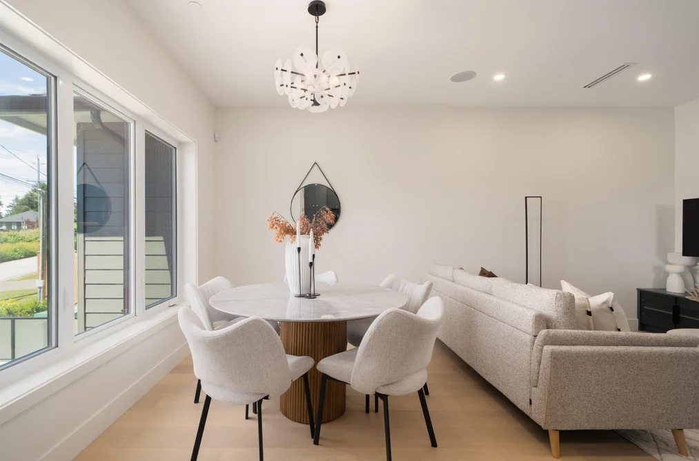 1 8508 EAST BOULEVARD, Vancouver BC V6P 5E6, Vancouver BC — Residential for Sale — Photo 7 of 35