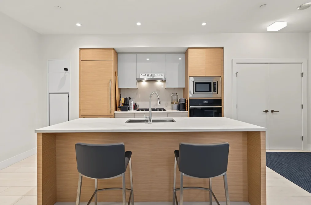 8508 Jack Uppal St Unit 1, Vancouver, BC - MLS: R3172204