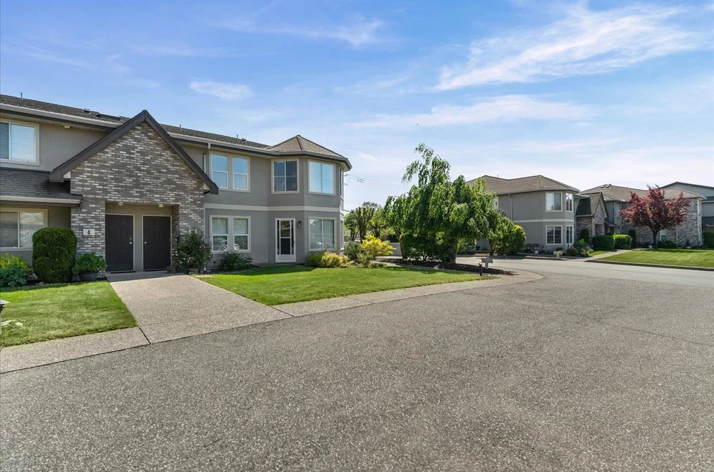 1 8533 BROADWAY ROAD, Chilliwack BC V2P 5V4, Chilliwack BC — Residential for Sale - Photo 2