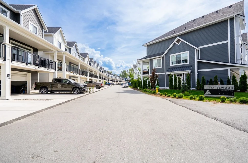 1 8545 MAPLEWOOD ROAD ROAD, Chilliwack BC V2R 0R1, Chilliwack BC — Residential for Sale - Photo 3