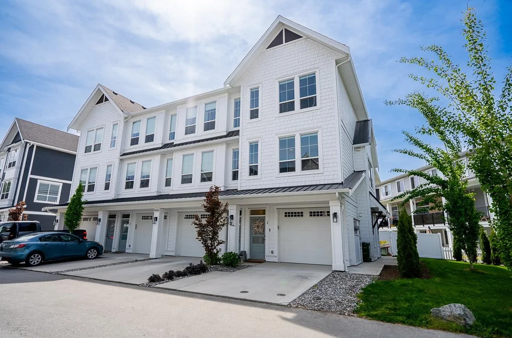 1 8545 MAPLEWOOD ROAD ROAD, Chilliwack BC V2R 0R1, Chilliwack BC — Residential for Sale - Photo 5