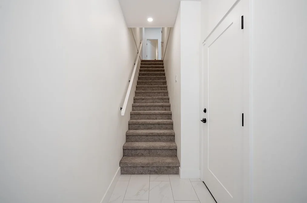 1 8545 MAPLEWOOD ROAD ROAD, Chilliwack BC V2R 0R1, Chilliwack BC — Residential for Sale - Photo 6