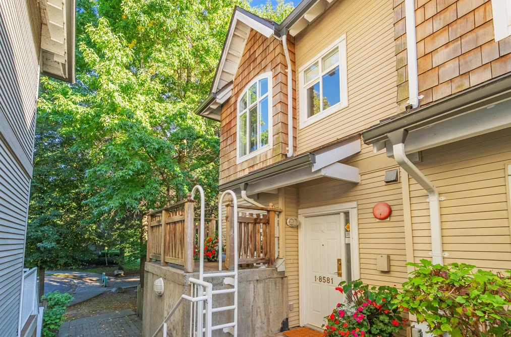 1 8581 JELLICOE STREET, Vancouver BC V5S 4T5, Vancouver BC — Residential for Sale - Photo 6