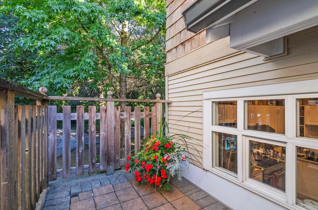 1 8581 JELLICOE STREET, Vancouver BC V5S 4T5, Vancouver BC — Residential for Sale - Photo 7