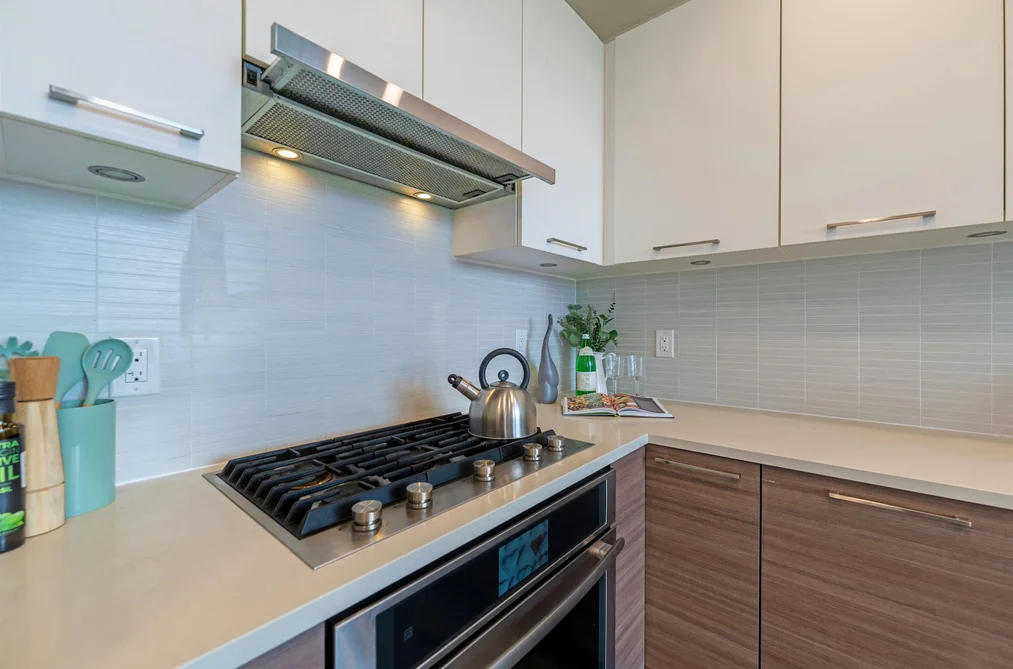 1 8599 RIVER DISTRICT CROSSING, Vancouver BC V5S 0C7, Vancouver BC — Residential for Sale - Photo 4