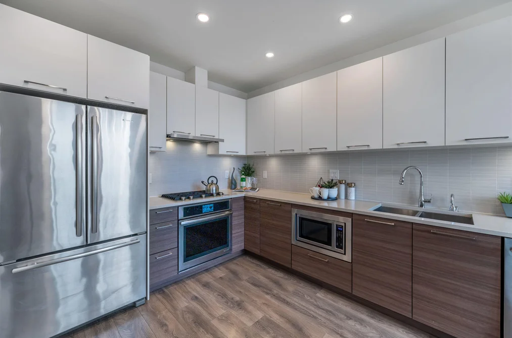 1 8599 RIVER DISTRICT CROSSING, Vancouver BC V5S 0C7, Vancouver BC — Residential for Sale - Photo 5