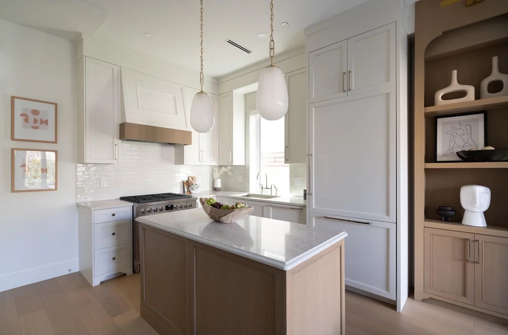 1 864 E 16TH AVENUE, Vancouver BC V5T 2V6, Vancouver BC — Residential for Sale - Photo 7
